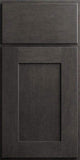 Kitchen Cabinet - CNC Cabinetry | Luxor