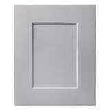 Aristelle Kitchen Cabinets | Shaker Door Style - Warehouse Guys - 