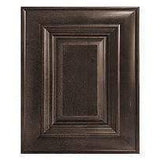 Aristelle Kitchen Cabinets | Traditional Door Style - Warehouse Guys - 