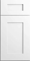 CNC Cabinetry | Elegant