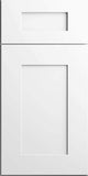 CNC Cabinetry | Elegant