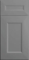 CNC Cabinetry | Victoria