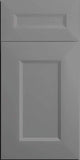 CNC Cabinetry | Victoria