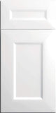 CNC Cabinetry | Victoria