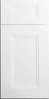 CNC Cabinetry | Fashion