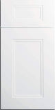 CNC Cabinetry | Fashion