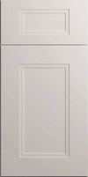 CNC Cabinetry | Fashion