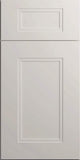 CNC Cabinetry | Fashion
