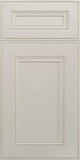 CNC Cabinetry | Alexandria