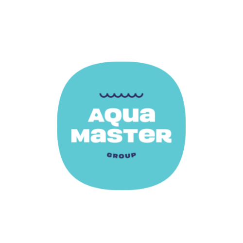 Aqua Master  - Tiho Hot Tub - Warehouse Guys - Hot Tub