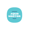 Aqua Master - Condor Hot Tub