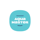 Aqua Master - Condor Hot Tub