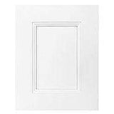 Aristelle Kitchen Cabinets | Shaker Door Style - Warehouse Guys