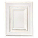 Aristelle Kitchen Cabinets | Traditional Door Style - Warehouse Guys