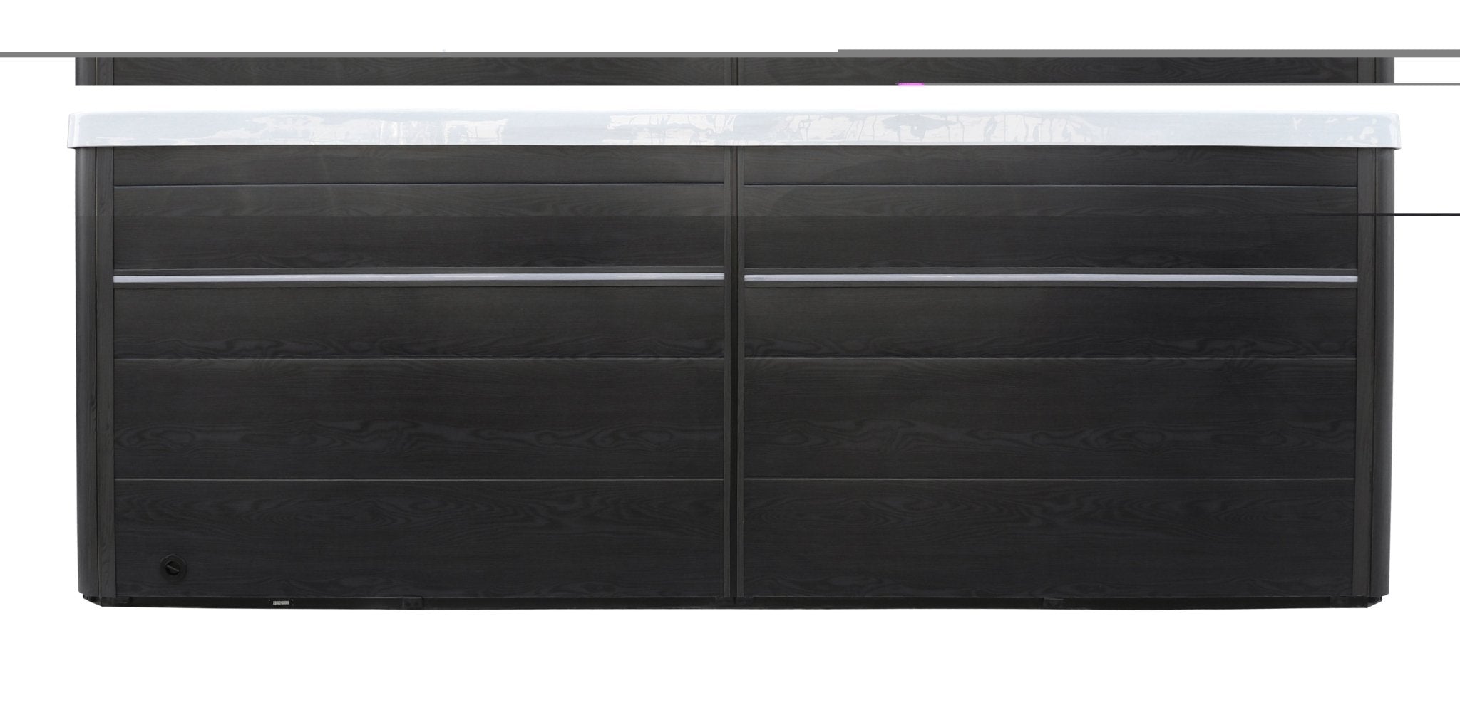 Atlantic 11 Bellagio Swim Spa - Warehouse Guys