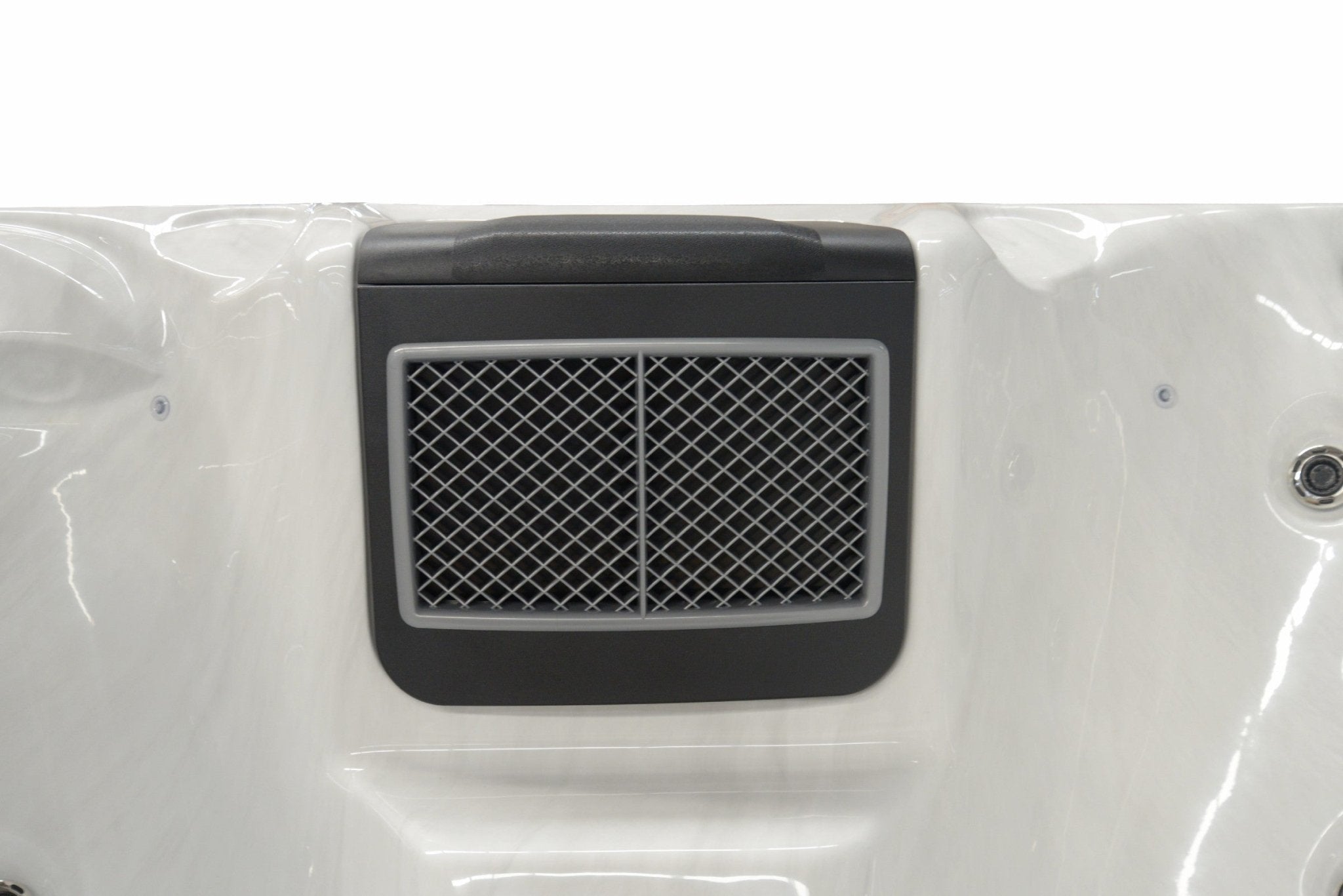 Dominion Spas B725 Plug & Play Hot Tub - Warehouse Guys