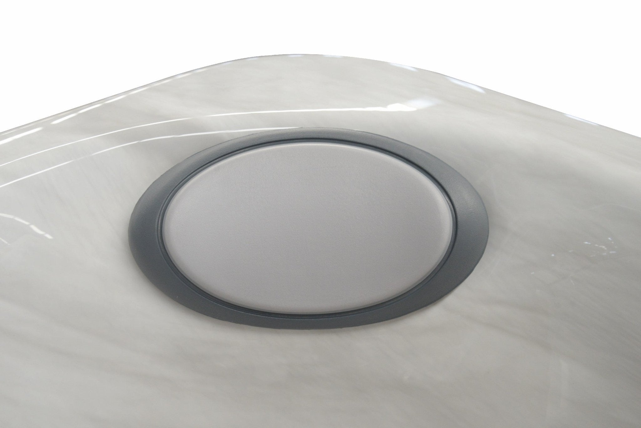 Dominion Spas B725 Plug & Play Hot Tub - Warehouse Guys