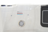 Dominion Spas L725 Plug & Play Hot Tub - Warehouse Guys