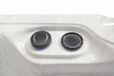 Dominion Spas L725 Plug & Play Hot Tub - Warehouse Guys