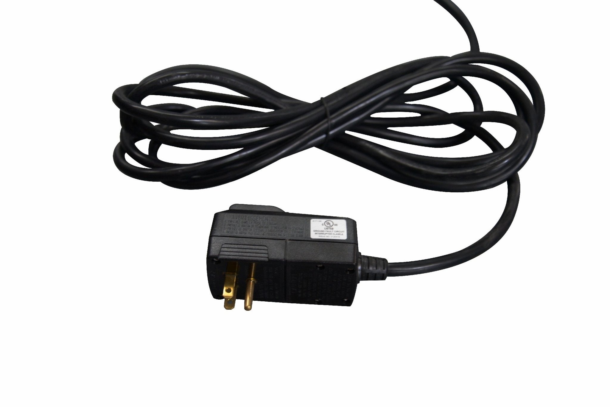 Dominion Spas L725 Plug & Play Hot Tub - Warehouse Guys