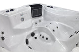 Hot Tub - Dominion Spas | L742 Hot Tub