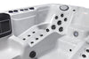 Hot Tub - Dominion Spas | P11 Hot Tub