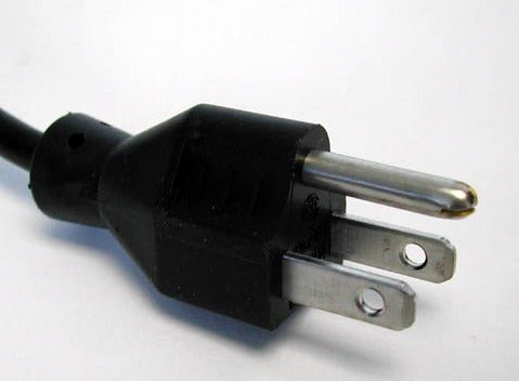 Infrared Sauna - 3 Person - Dominion Spas - Warehouse Guys