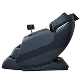 Relax Massage Chair - Warehouse Guys