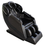 Relax Massage Chair - Warehouse Guys