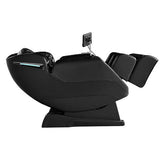 Relax Massage Chair - Warehouse Guys