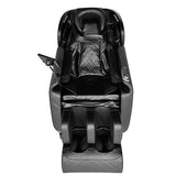 Relax Massage Chair - Warehouse Guys