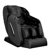 Tranquility Massage Chairs