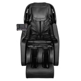 Tranquility Massage Chairs - Warehouse Guys