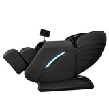 Tranquility Massage Chairs - Warehouse Guys