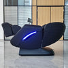 Tranquility Massage Chairs