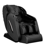 Tranquility Massage Chairs - Warehouse Guys