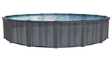 Trendium Above Ground Pools - Warehouse Guys