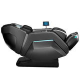 Zen Massage Chair - Warehouse Guys