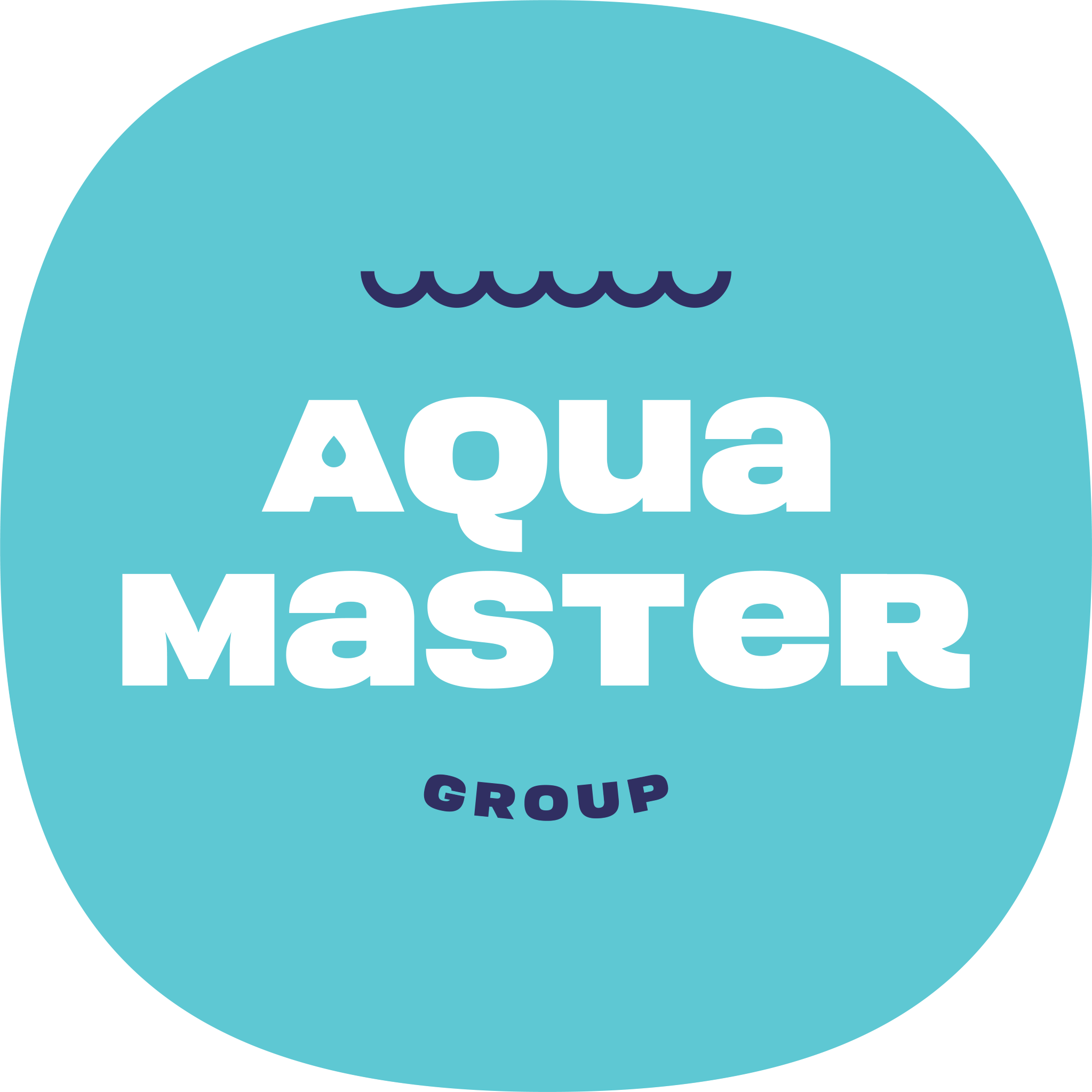 Aqua Master Exercise Swim Spa - Warehouse Guys