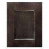 Aristelle Kitchen Cabinets | Shaker Door Style - Warehouse Guys