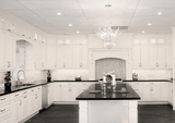 Aristelle Kitchen Cabinets | Traditional Door Style - Warehouse Guys