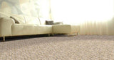 Carpet - Broadloom Carpet