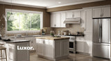 CNC Cabinetry | Luxor - Warehouse Guys