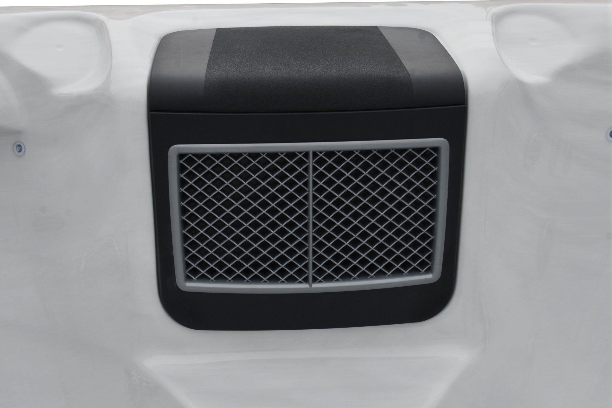 Dominion Spas | B741 Hot Tub - Warehouse Guys