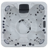 Dominion Spas | B741 Hot Tub - Warehouse Guys