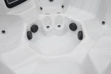 Dominion Spas | B741 Hot Tub - Warehouse Guys