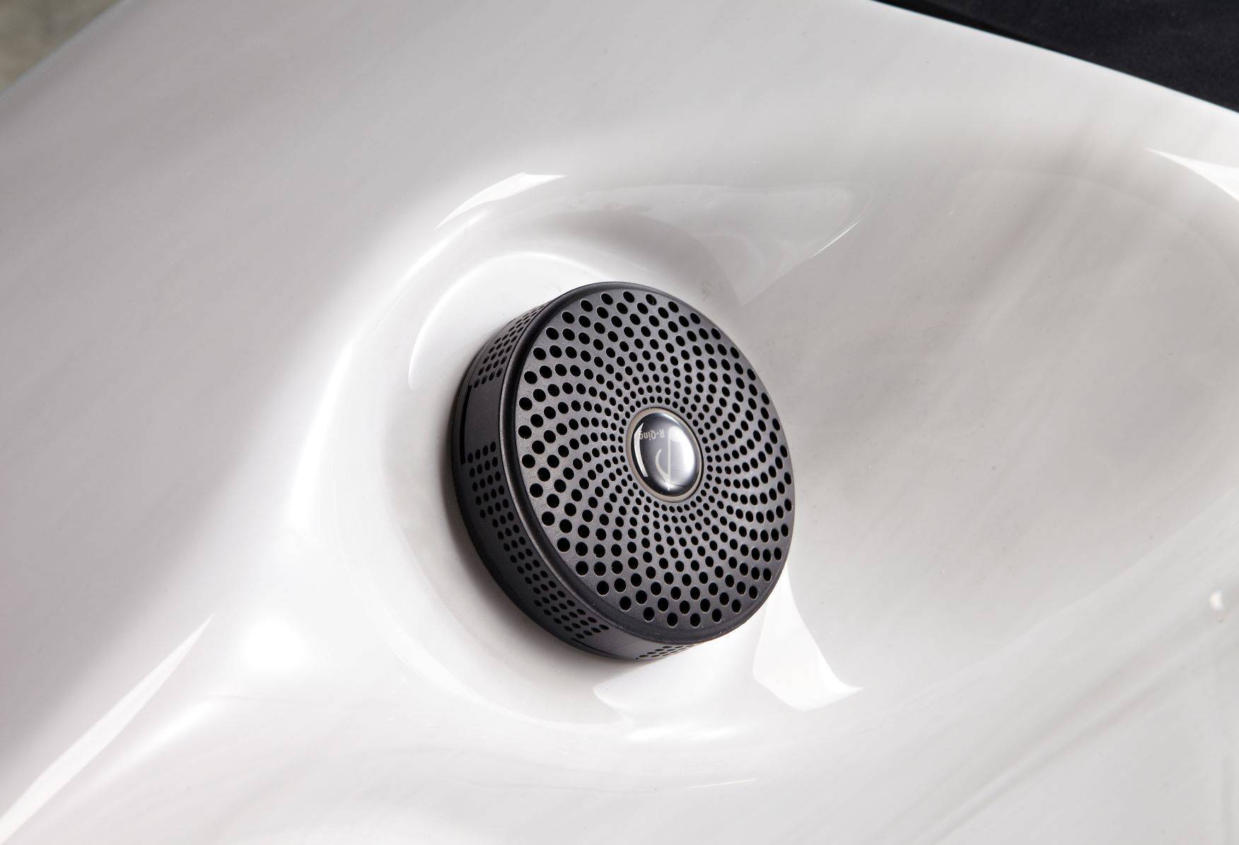 Dominion Spas | B862 Hot Tub - Warehouse Guys