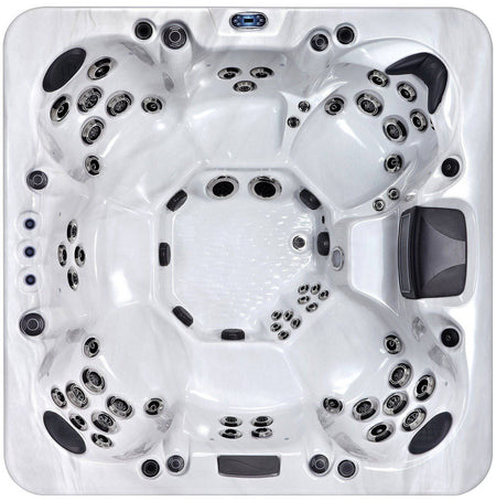 Warehouse Guys | London's Best Choice for Hot Tubs, Kitchens & Pools photo 6