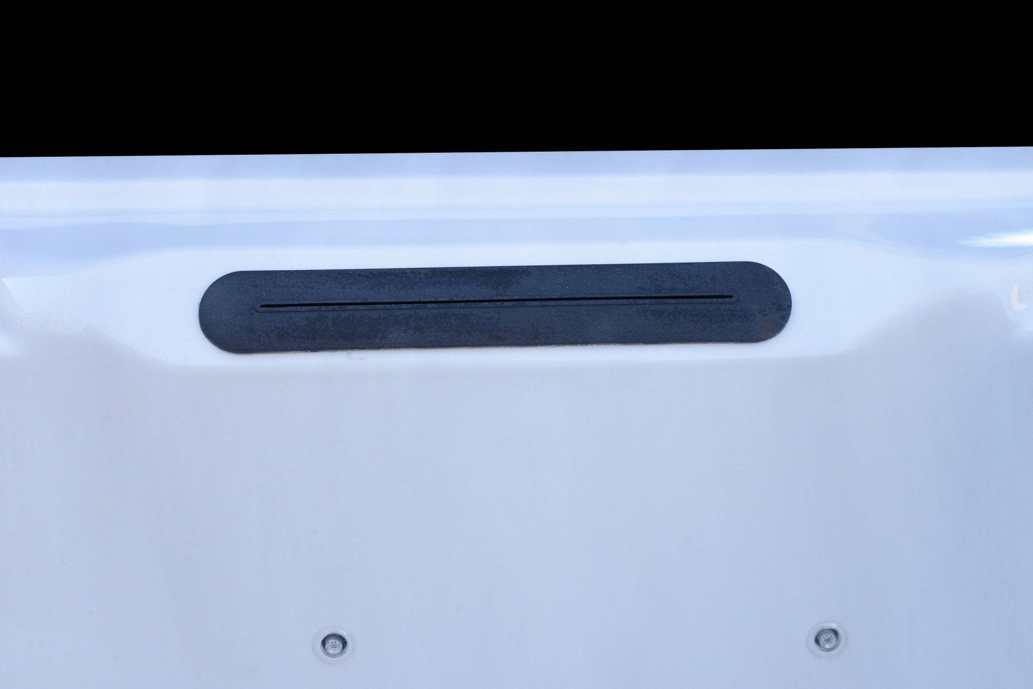 Dominion Spas | DL65 Hot Tub - Warehouse Guys