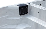Dominion Spas | DZ19 Swim Spa - Warehouse Guys
